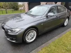 Utilisé 2017 BMW 320 Gran Turismo Berline | 11 300 €