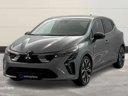 Utilisé 2023 Mitsubishi Colt Instyle Berline | 23 699 €