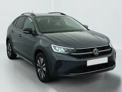 Utilisé 2024 VW Taigo Life SUV | 23 350 € (Prix juste)