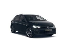 Utilisé 2024 VW Polo Edition Berline | 25 760 € (Prix assez cher)