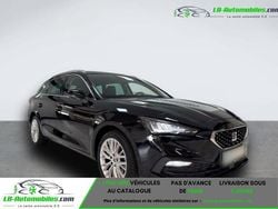 Utilisé 2021 Cupra Leon Break | 23 400 € (Bon prix)