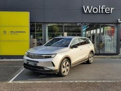 Gris Utilisé 2025 Opel Grandland X Edition SUV | 32 980 €