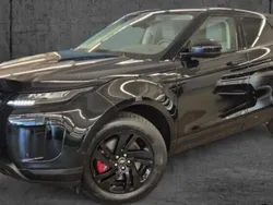 Utilisé 2024 Land Rover Range Rover evoque S | 49 900 €