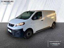 Utilisé 2021 Peugeot Expert Premium Van | 28 900 €
