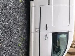 Utilisé 2014 VW Caddy Monospace | 6 500 €