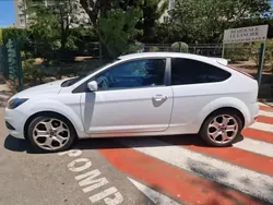 Utilisé 2004 Ford Focus Sport Berline | 4 200 €