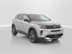 Utilisé 2024 Citroën C5 Aircross PureTech SUV | 21 500 € (Bon prix)