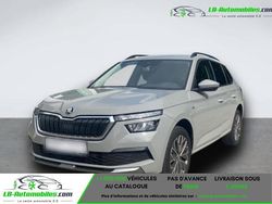 Utilisé 2021 Skoda Kamiq SUV | 22 500 € (Prix juste)