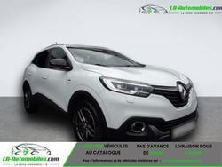 Utilisé 2019 Renault Kadjar SUV | 18 500 € (Bon prix)
