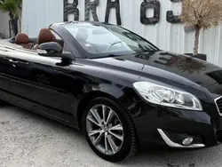 Utilisé 2012 Volvo C70 Coupé | 13 990 €
