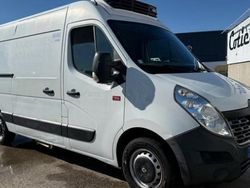 Utilisé 2016 Renault Master | 19 188 €
