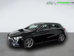 Utilisé 2020 Mercedes A200 Berline | 30 100 € (Prix juste)