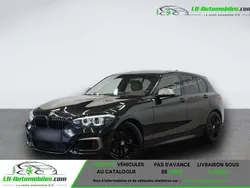 Utilisé 2019 BMW M140 M Sport Berline | 42 100 € (Prix juste)