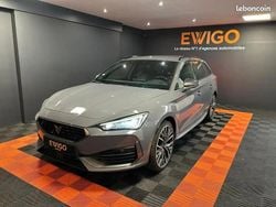 Utilisé 2020 Cupra Leon Break | 23 490 € (Prix juste)