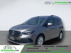 Utilisé 2024 Mercedes 180 Berline | 37 000 €