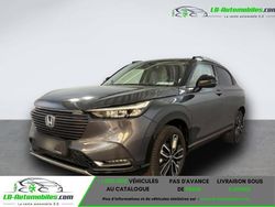 Utilisé 2022 Honda HR-V SUV | 30 400 € (Prix assez cher)