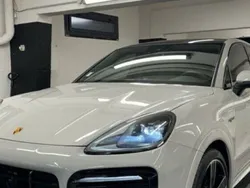 Utilisé 2023 Porsche Cayenne Edition SUV | 89 900 € (Super prix)