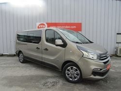 Utilisé 2018 Fiat Talento Van | 21 990 €