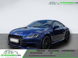 Utilisé 2023 Audi TT Sport Coupé | 50 900 €