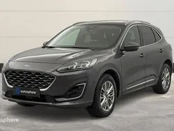 Utilisé 2023 Ford Kuga Vignale SUV | 28 999 € (Super prix)