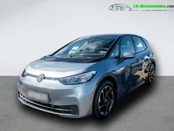 Utilisé 2020 VW ID.3 Pro Performance Citadine | 22 400 € (Prix juste)