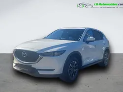 Utilisé 2019 Mazda CX-5 SUV | 27 200 € (Bon prix)