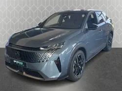 Nouvelle 2025 Peugeot 3008 Allure | 40 490 €