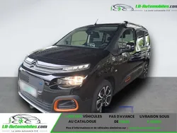 Utilisé 2023 Citroën e-Berlingo Monospace | 29 400 € (Prix juste)