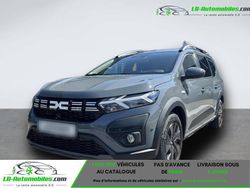 Utilisé 2025 Dacia Jogger Monospace | 32 300 €