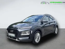 Utilisé 2020 Hyundai Kona SUV | 22 800 € (Bon prix)