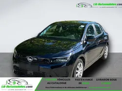 Utilisé 2024 Opel Corsa-e Citadine | 20 800 € (Prix juste)