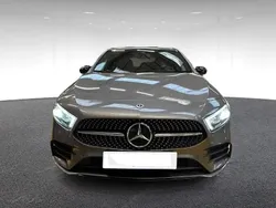 Utilisé 2023 Mercedes A200 AMG line Berline | 25 000 € (Super prix)