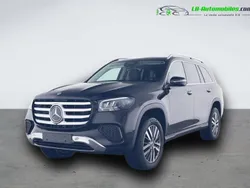 Utilisé 2024 Mercedes GLS450 SUV | 110 100 €