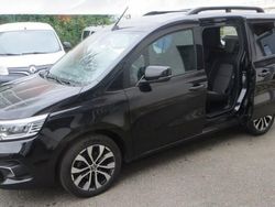 Utilisé 2022 Renault Kangoo Techno Monospace | 19 500 € (Super prix)