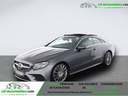 Utilisé 2017 Mercedes E300 Berline | 45 000 €