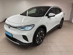 Utilisé 2024 VW ID.4 Pro SUV | 34 980 €