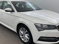 Occasion 2020 Skoda Superb Berline | 22 990 € (Super prix)