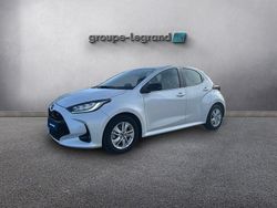Dore Utilisé 2024 Mazda 2 Citadine | 22 990 € (Prix cher)
