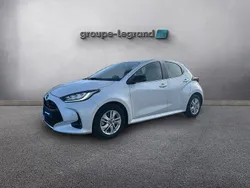 Dore Utilisé 2024 Mazda 2 Citadine | 24 690 € (Prix cher)