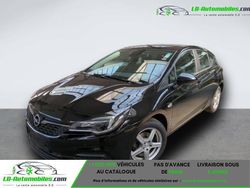 Utilisé 2021 Opel Astra Berline | 15 700 € (Bon prix)