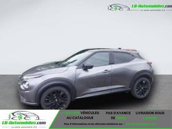 Utilisé 2021 Nissan Juke SUV | 19 700 € (Prix cher)