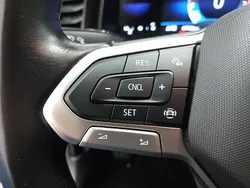 Utilisé 2023 VW Polo S | 17 550 € (Bon prix)