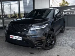 Utilisé 2022 Land Rover Range Rover Velar R-Dynamic SUV | 74 900 €