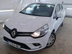 Utilisé 2019 Renault Clio IV Citadine | 9 990 € (Prix juste)