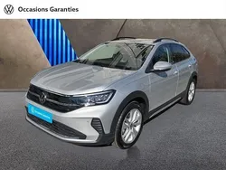 Utilisé 2024 VW Taigo Edition SUV | 22 390 € (Prix juste)