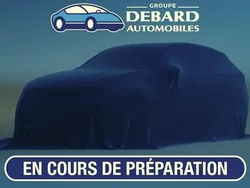 Nouvelle 2025 Renault Symbioz Esprit Alpine SUV | 30 990 €