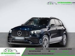 Utilisé 2020 Mercedes GLE53 AMG AMG | 77 400 € (Bon prix)