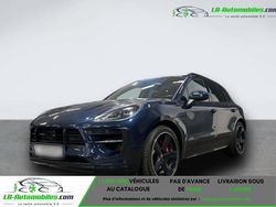 Utilisé 2020 Porsche Macan GTS SUV | 73 300 € (Prix juste)