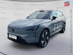 Gris Utilisé 2025 Volvo EX90 Performance SUV | 111 999 €