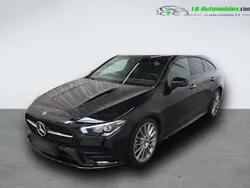 Utilisé 2022 Mercedes 220 Coupé | 36 400 € (Bon prix)